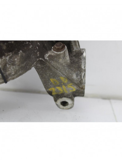 Recambio de mangueta delantera derecha para bmw serie 1 berlina (e81/e87) 2.0 turbodiesel cat referencia OEM IAM 31216764444