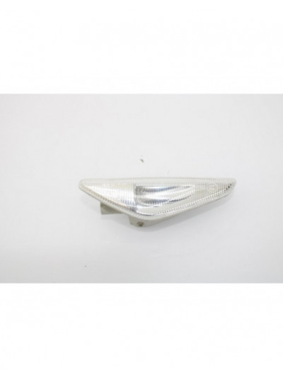 Recambio de piloto lateral izquierdo para bmw x6 (e71) 3.0 turbodiesel cat referencia OEM IAM 7171007