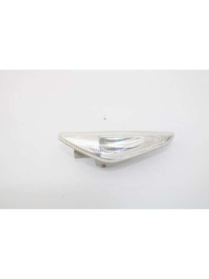 Recambio de piloto lateral izquierdo para bmw x6 (e71) 3.0 turbodiesel cat referencia OEM IAM 7171007