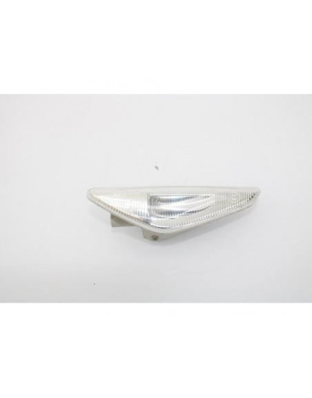 Recambio de piloto lateral izquierdo para bmw x6 (e71) 3.0 turbodiesel cat referencia OEM IAM 7171007