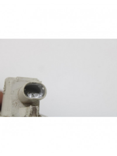 Recambio de piloto lateral izquierdo para bmw x6 (e71) 3.0 turbodiesel cat referencia OEM IAM 7171007