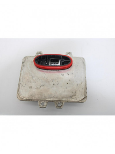 Recambio de centralita faros xenon para bmw x6 (e71) 3.0 turbodiesel cat referencia OEM IAM 170911000113AH