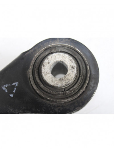 Recambio de brazo suspension inferior trasero izquierdo para audi a4 b8 (8k2) 2.0 tdi referencia OEM IAM 8K0501529L