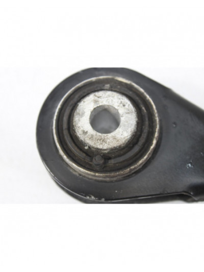 Recambio de brazo suspension inferior trasero izquierdo para audi a4 b8 (8k2) 2.0 tdi referencia OEM IAM 8K0501529L