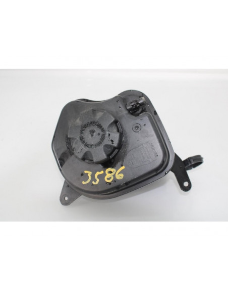 Depósito expansión BMW X6 3.0 Turbodiesel CAT 2009