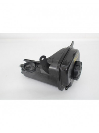 Depósito expansión BMW X6 3.0 Turbodiesel CAT 2009