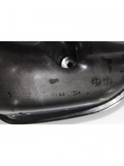 Depósito expansión BMW X6 3.0 Turbodiesel CAT 2009