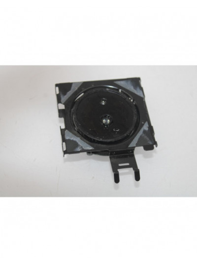 Recambio de sensor de lluvia para bmw x5 (e70) 3.0d referencia OEM IAM 9123152