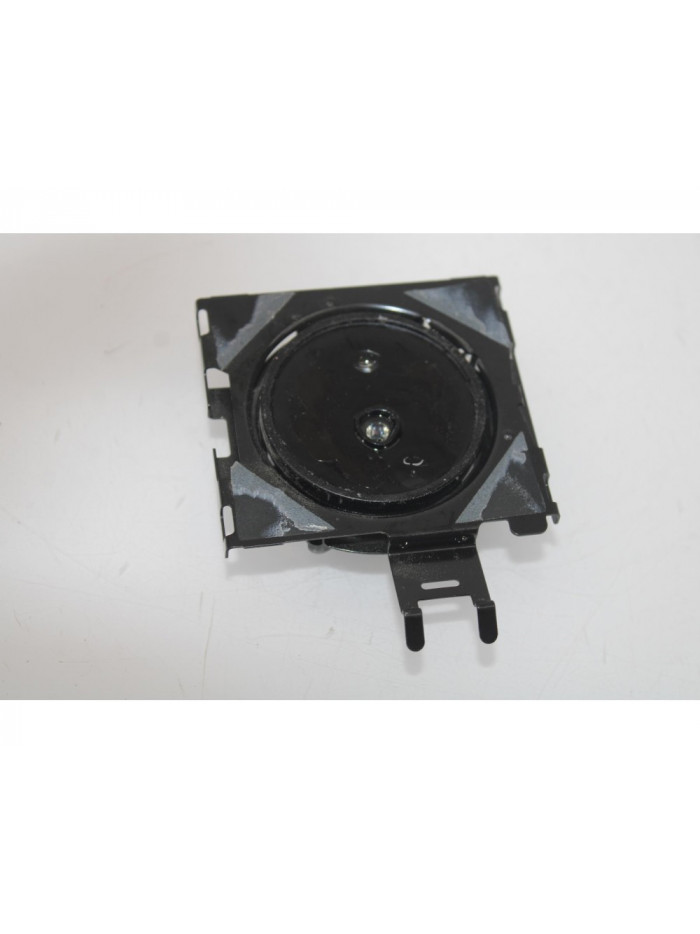 Sensor de lluvia BMW X5 3.0d 2007