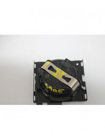 Sensor de lluvia BMW X5 3.0d 2007
