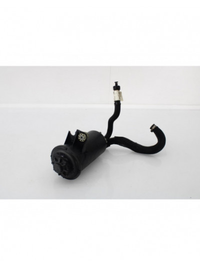 Deposito servodireccion BMW X6 3.0 Turbodiesel CAT 2009