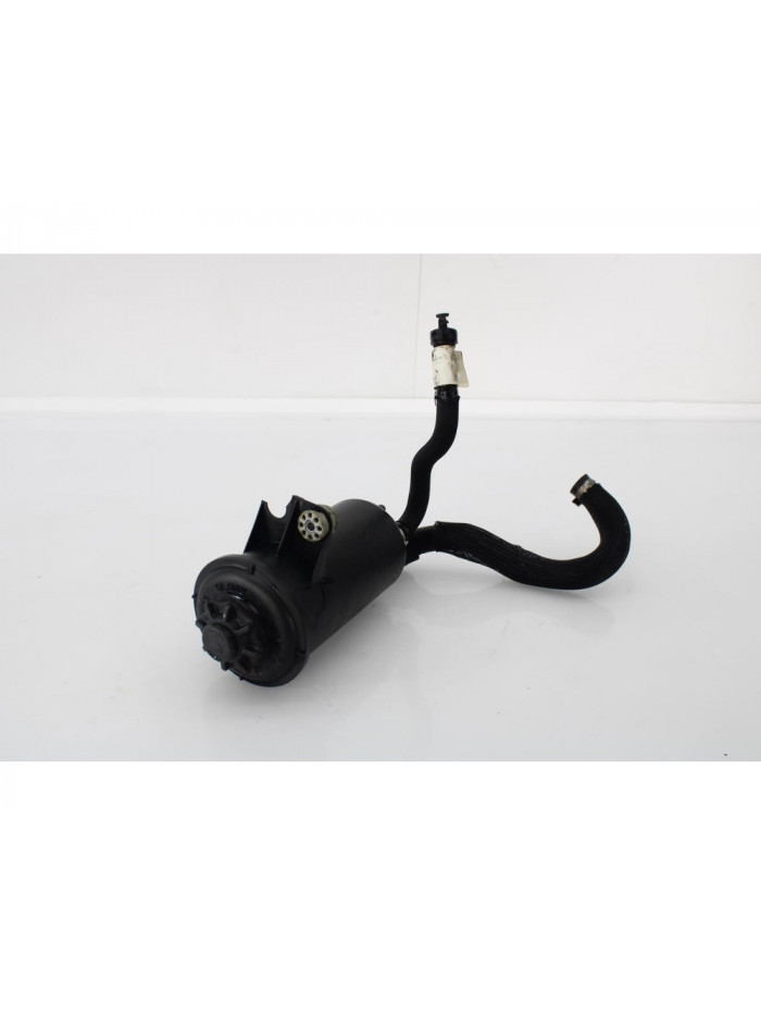 Deposito servodireccion BMW X6 3.0 Turbodiesel CAT 2009