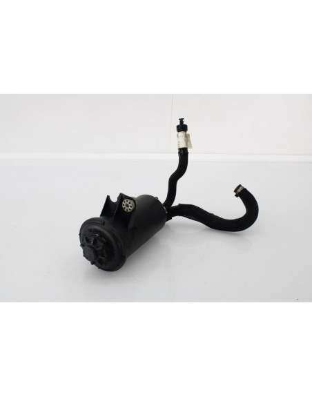 Deposito servodireccion BMW X6 3.0 Turbodiesel CAT 2009