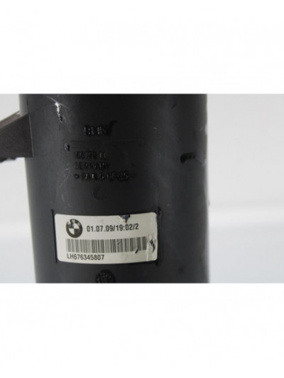 Deposito servodireccion BMW X6 3.0 Turbodiesel CAT 2009