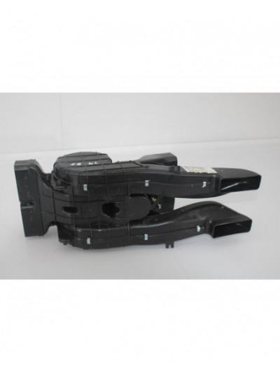Ventilador calefaccion BMW X5 3.0d 2007
