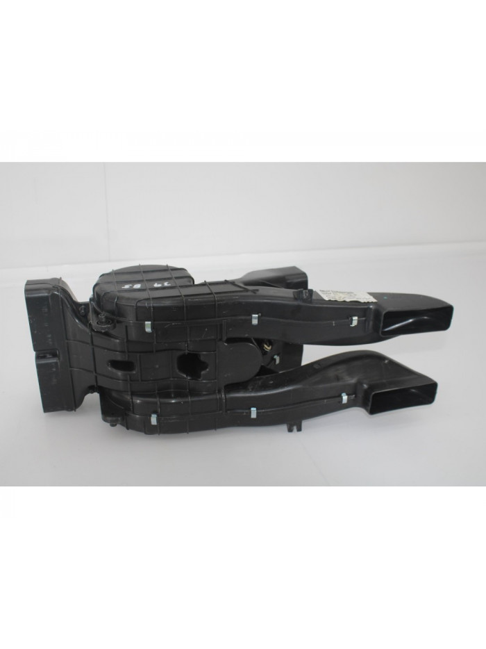 Ventilador calefaccion BMW X5 3.0d 2007