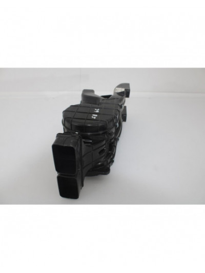 Ventilador calefaccion BMW X5 3.0d 2007