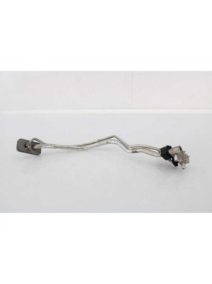 Tubo aire acondicionado BMW X6 3.0 Turbodiesel CAT 2009