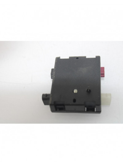 Recambio de amplificador antena para bmw x5 (e70) 3.0d referencia OEM IAM 65209141491