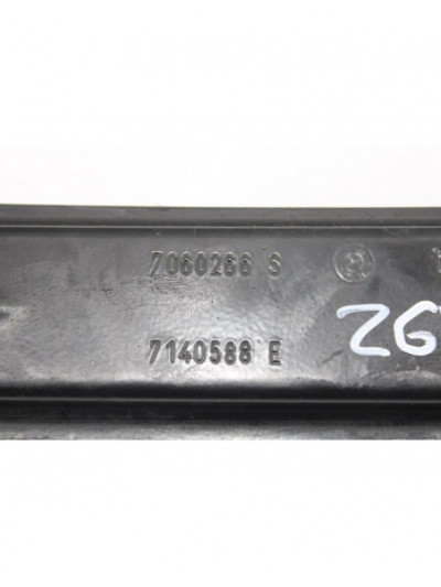 Recambio de elevalunas delantero derecho para bmw serie 3 berlina (e90) 320d referencia OEM IAM 70602666927028