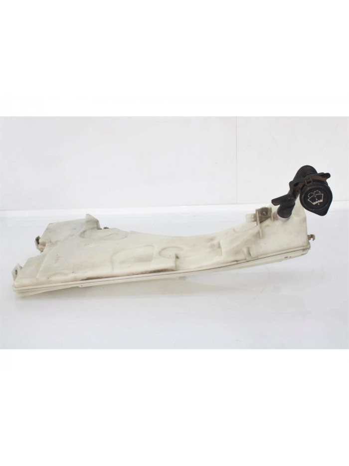 Depósito limpia BMW X6 3.0 Turbodiesel CAT 2009