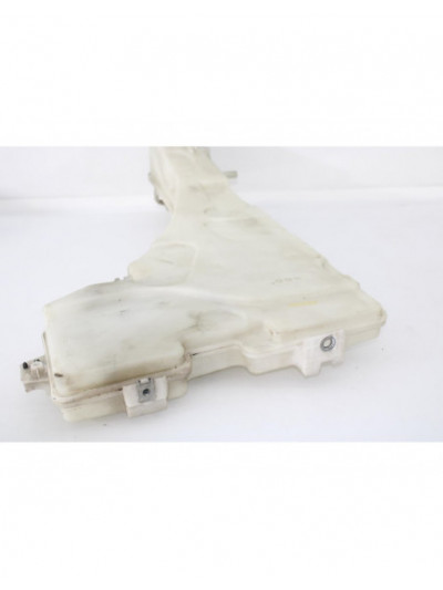 Depósito limpia BMW X6 3.0 Turbodiesel CAT 2009