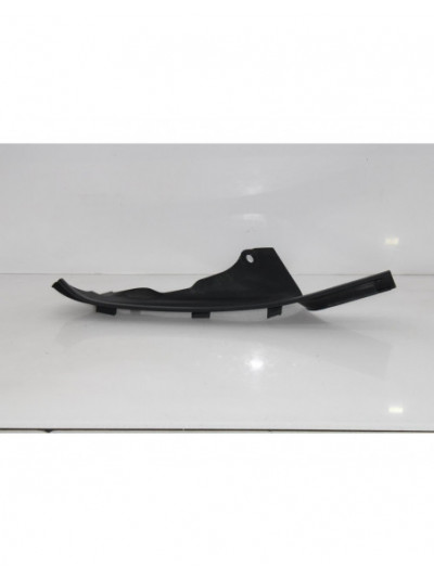 Recambio de moldura interior para bmw serie 3 berlina (e90) 320d referencia OEM IAM 51437066992