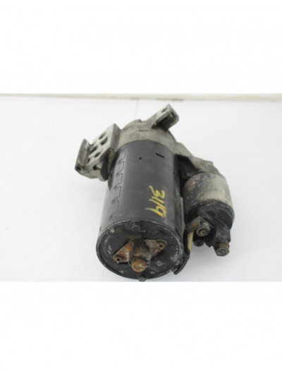 Motor arranque BMW SERIE 3 BERLINA 318d Diesel 143CV 105KW 2009