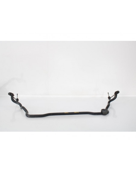 Recambio de barra estabilizadora delantera para bmw x6 (e71) 3.0 turbodiesel cat referencia OEM IAM DELANTERA