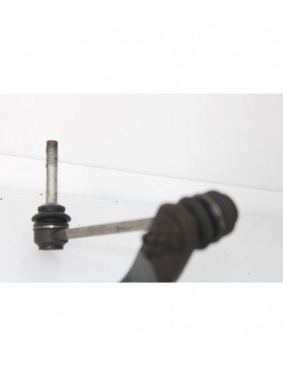 Recambio de barra estabilizadora delantera para bmw x6 (e71) 3.0 turbodiesel cat referencia OEM IAM DELANTERA