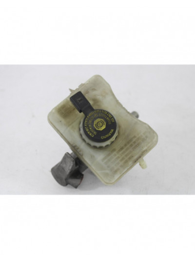 Recambio de bomba freno para audi a4 b8 (8k2) 2.0 tdi referencia OEM IAM 8K0611301A