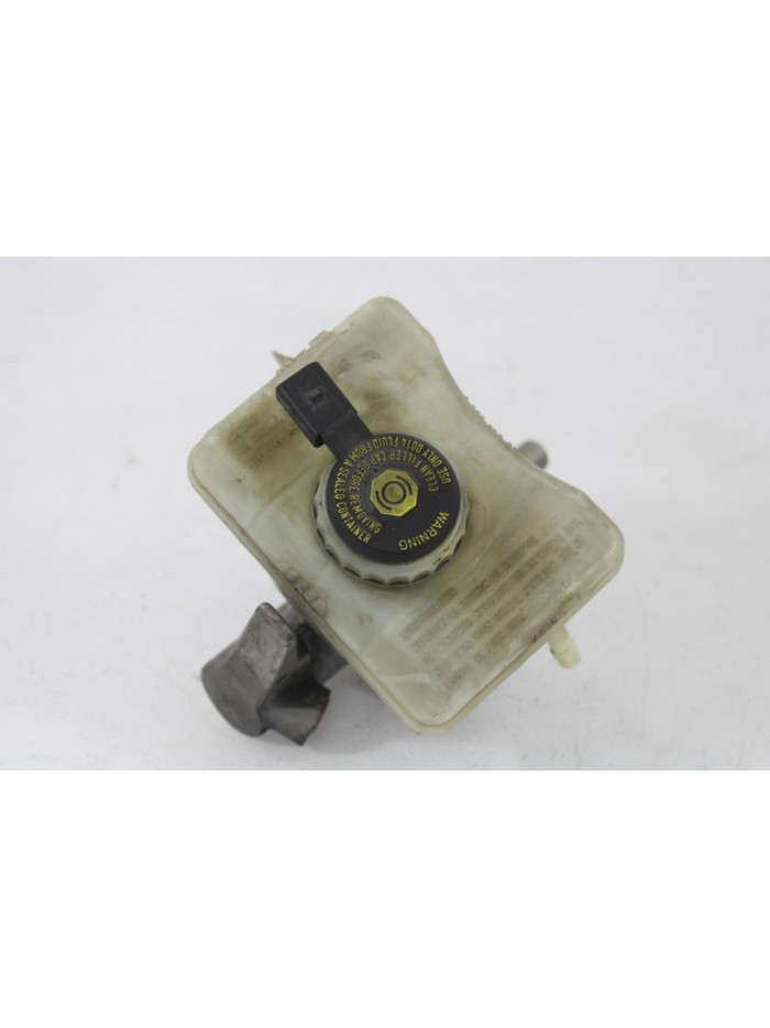 Recambio de bomba freno para audi a4 b8 (8k2) 2.0 tdi referencia OEM IAM 8K0611301A