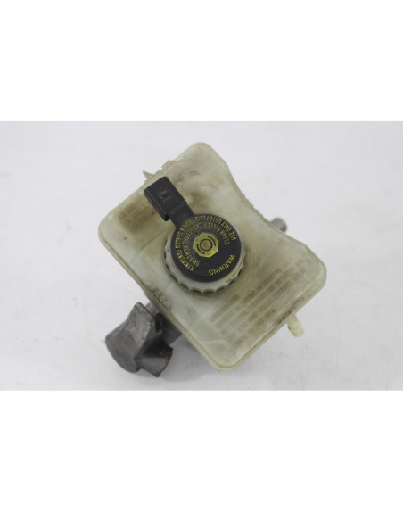 Recambio de bomba freno para audi a4 b8 (8k2) 2.0 tdi referencia OEM IAM 8K0611301A
