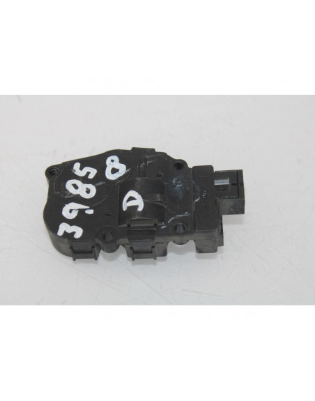 Motor trampilla calefacción BMW X5 3.0d 2007