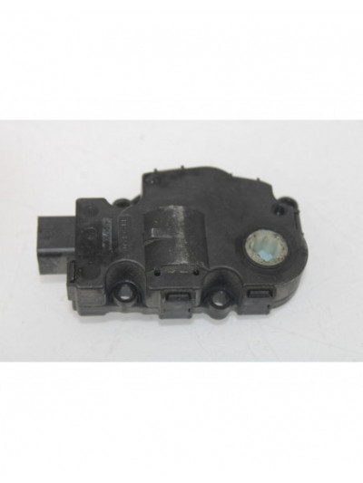 Motor trampilla calefacción BMW X5 3.0d 2007