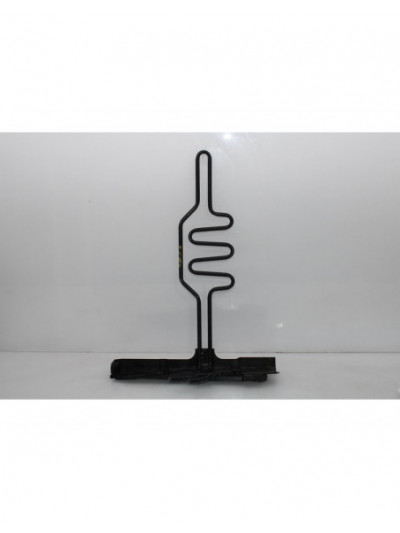 Enfriador aceite direccion BMW SERIE 3 BERLINA 320d 2007