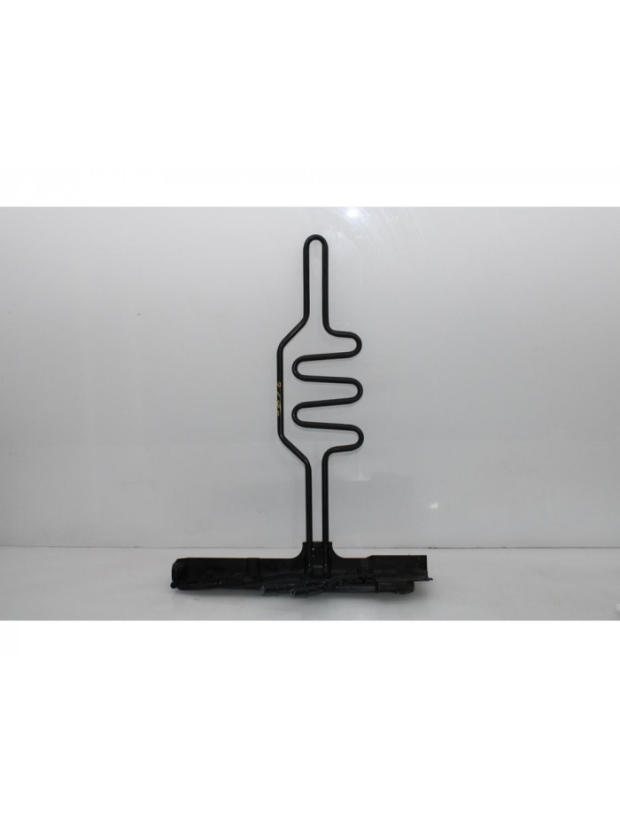 Enfriador aceite direccion BMW SERIE 3 BERLINA 320d 2007