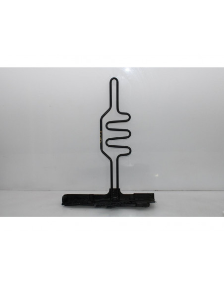 Enfriador aceite direccion BMW SERIE 3 BERLINA 320d 2007