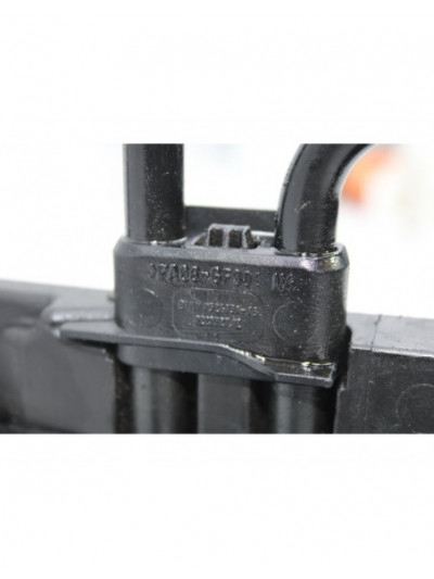 Enfriador aceite direccion BMW SERIE 3 BERLINA 320d 2007