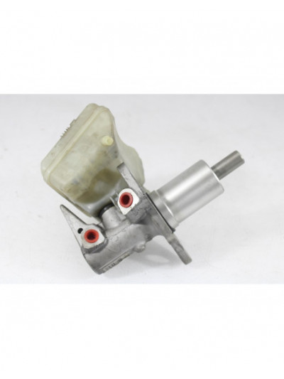 Recambio de bomba freno para audi a4 b8 (8k2) 2.0 tdi referencia OEM IAM 8K0611301A