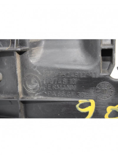 Enfriador aceite direccion BMW SERIE 3 BERLINA 320d 2007