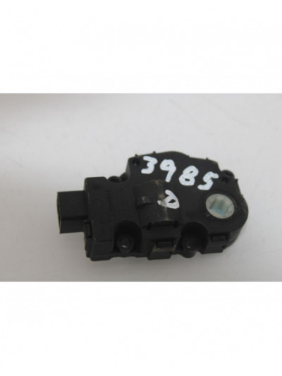 Motor trampilla calefacción BMW X5 3.0d 2007