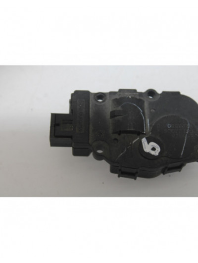Motor trampilla calefacción BMW X5 3.0d 2007