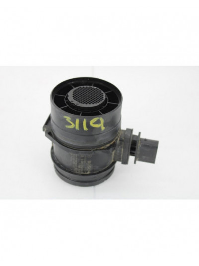 Recambio de caudalimetro para bmw serie 3 berlina (e90) 318d referencia OEM IAM 7788743