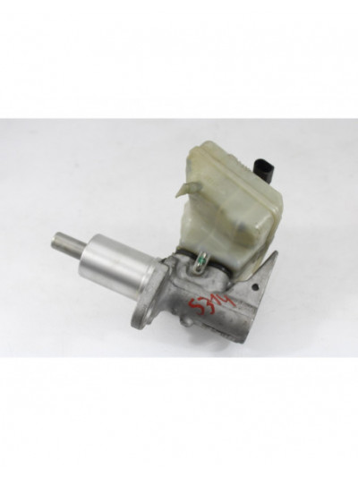Recambio de bomba freno para audi a4 b8 (8k2) 2.0 tdi referencia OEM IAM 8K0611301A
