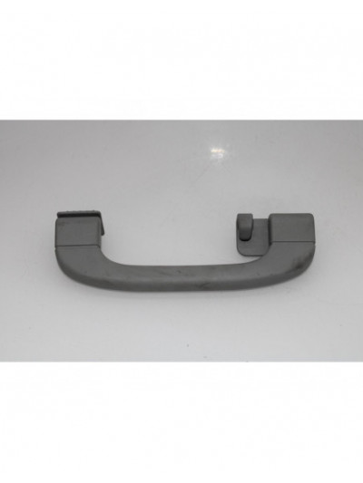 Recambio de maneta interior trasera izquierda para bmw serie 3 berlina (e90) 320d referencia OEM IAM