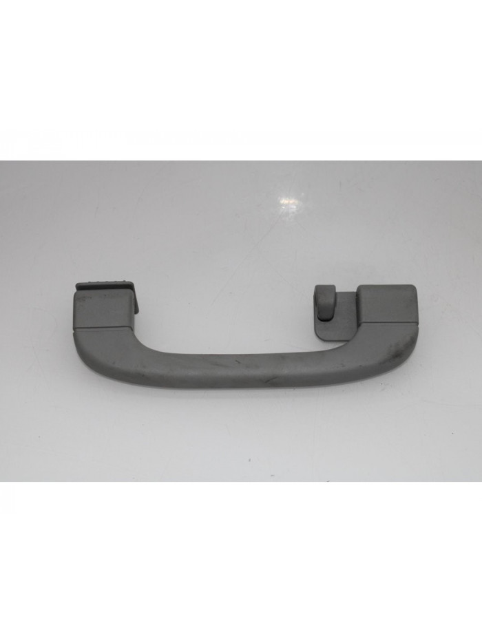 Maneta interior trasera izquierda BMW SERIE 3 BERLINA 320d 2007