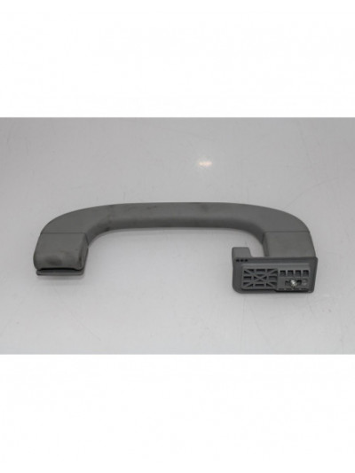 Recambio de maneta interior trasera derecha para bmw serie 3 berlina (e90) 320d referencia OEM IAM