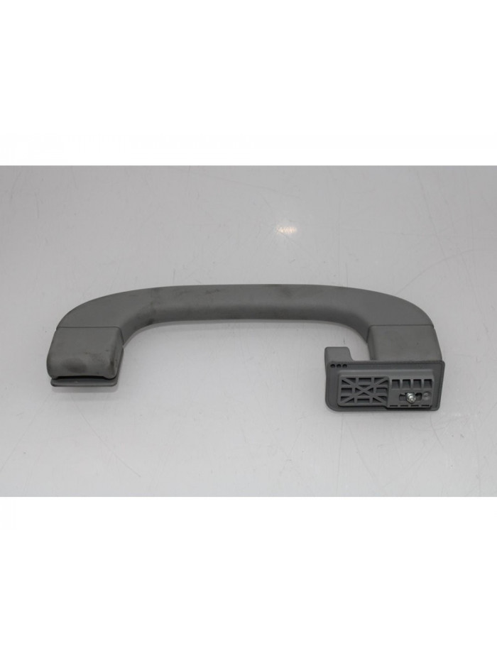 Maneta interior trasera derecha BMW SERIE 3 BERLINA 320d 2007
