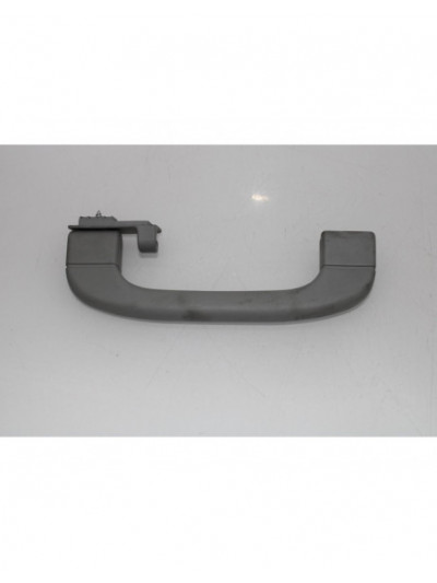 Maneta interior trasera derecha BMW SERIE 3 BERLINA 320d 2007